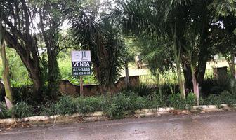 Foto de inmueble en Av. Margaritas #s/n, Col. Club de Golf Campestre C.P. 29057, Tuxtla Gutiérrez