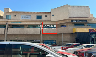 Foto de inmueble en AV. MARINA, Col. Marina Mazatlán C.P. 82103, Mazatlán