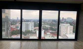 Foto de inmueble en Av. Marina Nacional, Col. Anzures C.P. 11590, Miguel Hidalgo