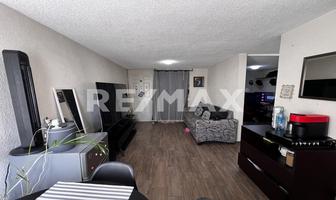 Foto de inmueble en Av. Marina Nacional, Col. Legaria C.P. 11410, Miguel Hidalgo