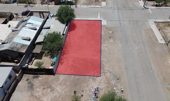 Foto de inmueble en Av. Marino y calle Literato, Col. Santa Isabel C.P. 21139, Mexicali