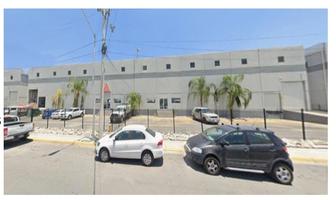 Foto de inmueble en AV. MARTEL, Col. Industrial Martel de Santa Catarina C.P. 66367, Santa Catarina