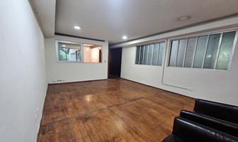 Foto de inmueble en AVENIDA MAZATLAN, Col. Condesa C.P. 06140, Cuauhtémoc