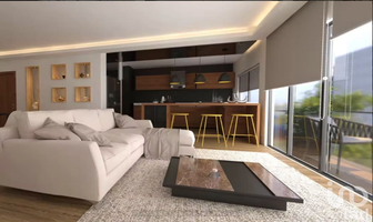 Foto de inmueble en Av. medellín #472, Col. Roma Sur C.P. 06760, Cuauhtémoc