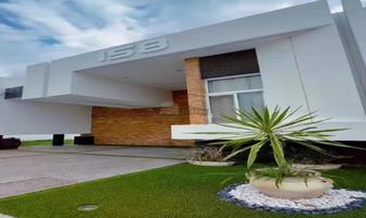 Foto de inmueble en Av. Mediterraneo 202 #158, Col. Rancho Santa Mónica C.P. 20286, Aguascalientes