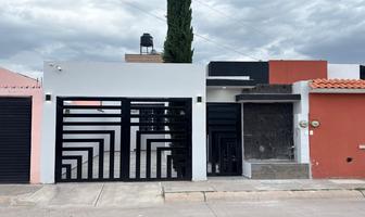 Foto de inmueble en AV MERCURIO, Col. Atenas C.P. 34235, Durango