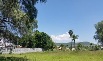 Foto de inmueble en Avenida Meson del Prado #206, Col. Villas del Mesón C.P. 76226, Querétaro