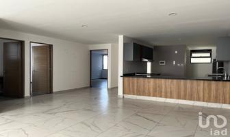 Foto de inmueble en Avenida Mexico #101, Col. Las Américas C.P. 53040, Naucalpan de Juárez
