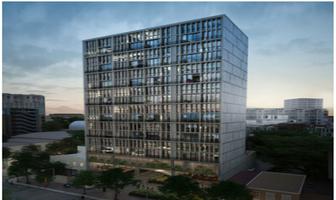 Foto de inmueble en avenida méxico  #2569, Col. Ladrón de Guevara C.P. 44600, Guadalajara
