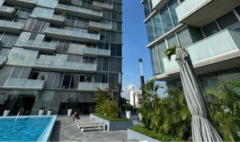 Foto de inmueble en Avenida México #2582, Col. Ladrón de Guevara C.P. 44600, Guadalajara