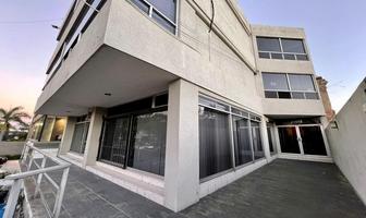 Foto de inmueble en Av. México #2819, Col. Vallarta Norte C.P. 44690, Guadalajara