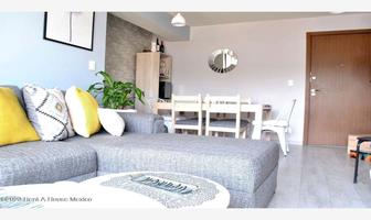 Foto de inmueble en Avenida México 3 #1, Col. Manzanastitla C.P. 05270, Cuajimalpa de Morelos