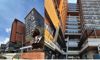 Foto de inmueble en Av. México #3040, Col. Residencial Juan Manuel C.P. 44680, Guadalajara