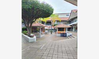 Foto de inmueble en AV MEXICO #3370, Col. Villas de San Javier C.P. 45120, Zapopan