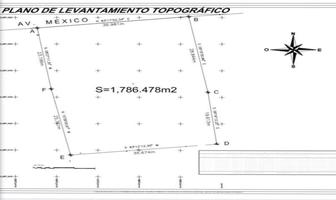 Foto de inmueble en Avenida Mexico #355, Col. Las Jarretaderas C.P. 63735, Bahía de Banderas
