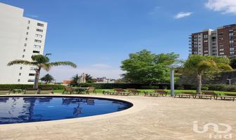 Foto de inmueble en Av. México #434, Col. Manzanastitla C.P. 05270, Cuajimalpa de Morelos