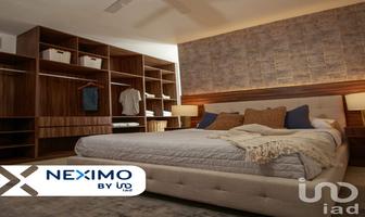 Foto de inmueble en AVENIDA MEXICO #64, Col. Supermanzana 511 C.P. 77534, Benito Juárez