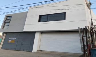 Foto de inmueble en Av. México 68 , Col. 10 de Mayo C.P. 80270, Culiacán