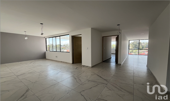 Foto de inmueble en Avenida Mexico #93, Col. Las Américas C.P. 53040, Naucalpan de Juárez
