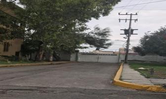 Foto de inmueble en Av Mexico, Col. Aldeas de Aragón I C.P. 55125, Ecatepec de Morelos