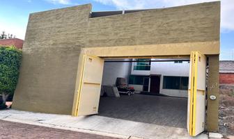 Foto de inmueble en Av. México, Col. Américas Britania C.P. 58270, Morelia