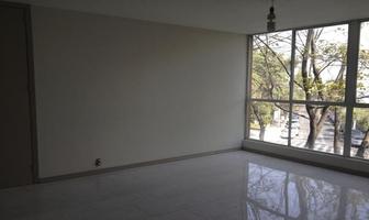 Foto de inmueble en Av. México Coyoacán, Col. Xoco C.P. 03330, Benito Juárez