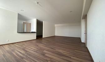 Foto de inmueble en Av Mexico, Col. Cuajimalpa C.P. 05000, Cuajimalpa de Morelos