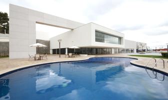 Foto de inmueble en Av. Mexico, Col. Cuajimalpa C.P. 05000, Cuajimalpa de Morelos