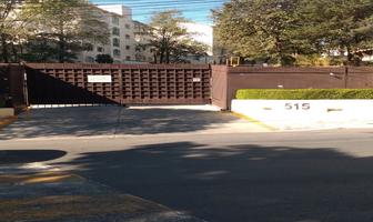 Foto de inmueble en Av. México, Col. Cuajimalpa C.P. 05000, Cuajimalpa de Morelos