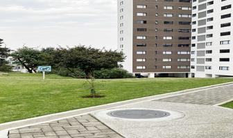 Foto de inmueble en Av. México, Col. Cuajimalpa C.P. 05000, Cuajimalpa de Morelos