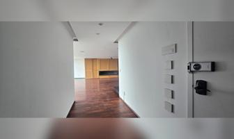 Foto de inmueble en Av. México, Col. Hipódromo C.P. 06100, Cuauhtémoc