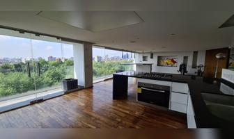 Foto de inmueble en Av. México, Col. Hipódromo C.P. 06100, Cuauhtémoc