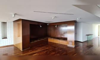 Foto de inmueble en Av. México, Col. Hipódromo C.P. 06100, Cuauhtémoc