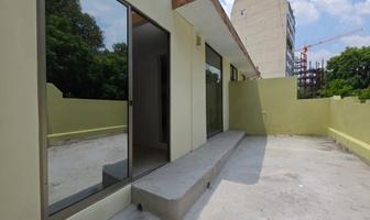 Foto de inmueble en Av. México, Col. Hipódromo C.P. 06100, Cuauhtémoc