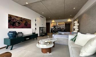 Foto de inmueble en Av. Mexico, Col. Juan Manuel Vallarta C.P. 45120, Zapopan