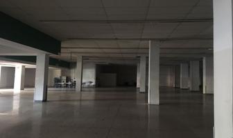 Foto de inmueble en AV. MEXICO, Col. Ladrón de Guevara C.P. 44600, Guadalajara