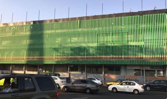 Foto de inmueble en AV. MEXICO, Col. Ladrón de Guevara C.P. 44600, Guadalajara