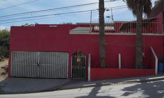 Foto de inmueble en Av. Mexico, Col. Las Lomitas C.P. 22810, Ensenada