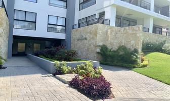 Foto de inmueble en Av Mexico, Col. Las Moras C.P. 48315, Puerto Vallarta
