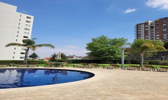 Foto de inmueble en Av. México, Col. Manzanastitla C.P. 05270, Cuajimalpa de Morelos