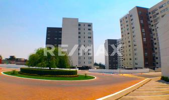 Foto de inmueble en Av. México, Col. Manzanastitla C.P. 05270, Cuajimalpa de Morelos