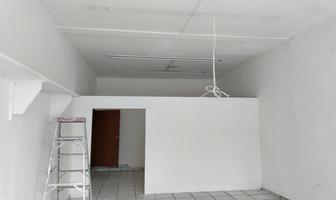 Foto de inmueble en Avenida México Norte #276, Col. Tepic Centro C.P. 63000, Tepic