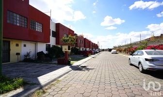 Foto de inmueble en Avenida Mexico Puebla #223, Col. Cuautlancingo C.P. 72703, Cuautlancingo