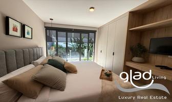 Foto de inmueble en Av. México, Col. Residencial Fluvial Vallarta C.P. 48312, Puerto Vallarta