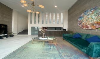 Foto de inmueble en Av. Mexico, Col. San Bartolo Naucalpan (Naucalpan Centro) C.P. 53000, Naucalpan de Juárez