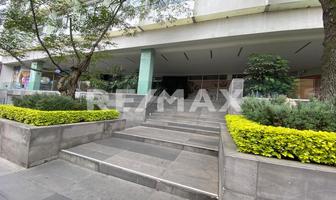 Foto de inmueble en Avenida México, Col. San Jerónimo Aculco C.P. 10400, La Magdalena Contreras