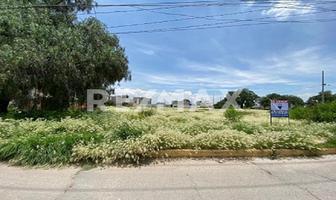Foto de inmueble en AVENIDA MEXICO, Col. San Mateo Acuitlapilco C.P. 55799, Nextlalpan