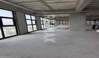 Foto de inmueble en Avenida México, Col. Terrazas Monraz C.P. 44670, Guadalajara