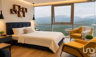 Foto de inmueble en Av mexico toluca #5945, Col. Contadero C.P. 05500, Cuajimalpa de Morelos