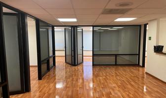 Foto de inmueble en avenida México, Col. Vallarta Norte C.P. 44690, Guadalajara